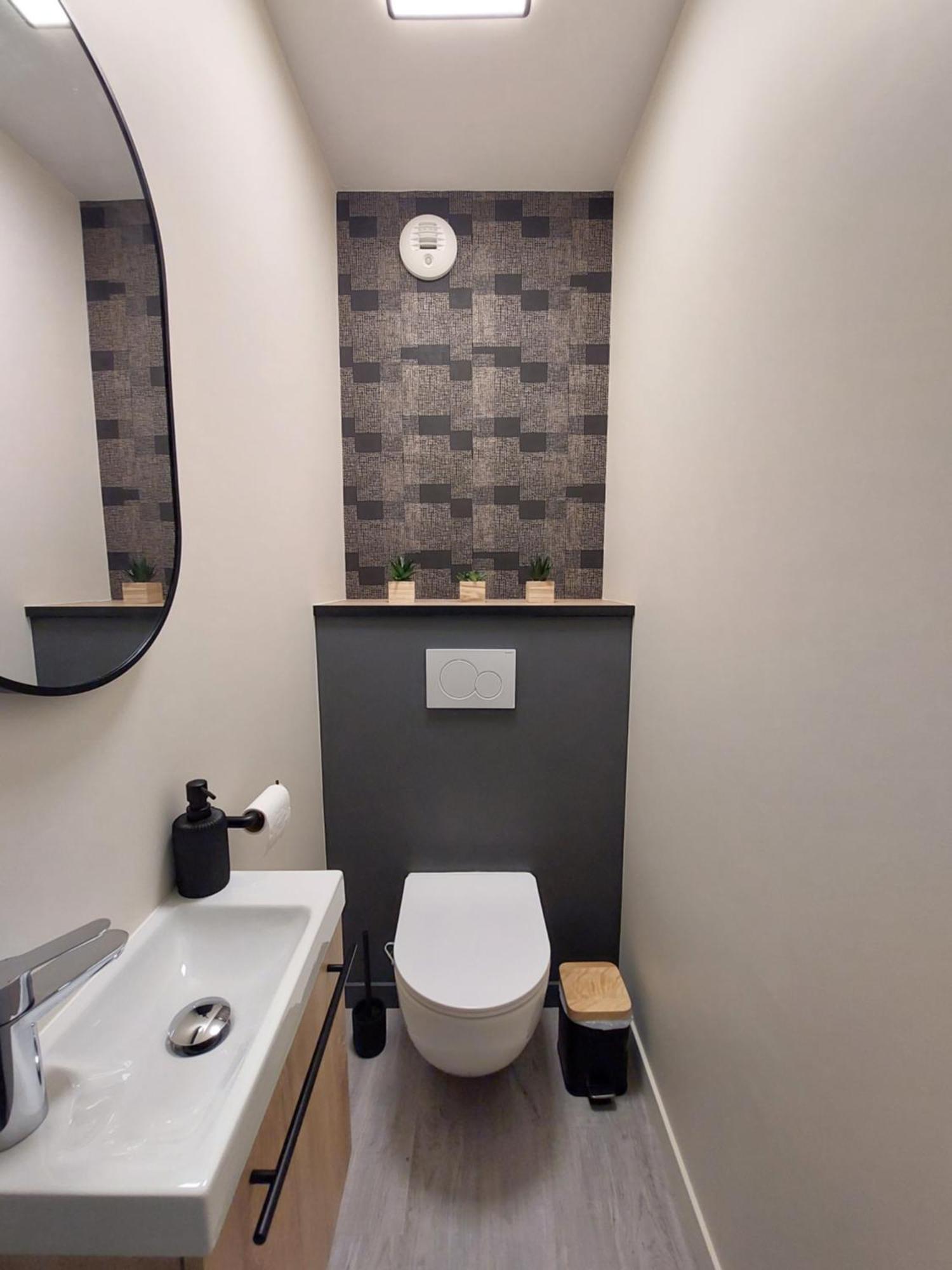 Appartement Vue Etang Et Port De Dahouet Пленёф-Валь-Андре Экстерьер фото
